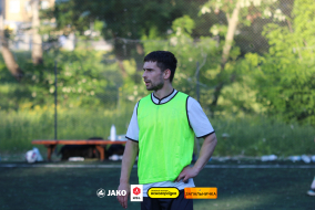 <a href="https://st.getinfootball.com/albums/1101785/6a1416c39b92c_1920.jpg" target="_blank">Завантажити оригінал</a>