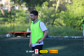 <a href="https://st.getinfootball.com/albums/1101785/6a1416c6c83fc_1920.jpg" target="_blank">Завантажити оригінал</a>