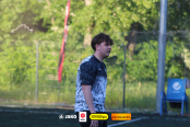 <a href="https://st.getinfootball.com/albums/1101785/6a1416c9c2749_1920.jpg" target="_blank">Завантажити оригінал</a>