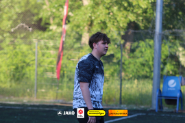 <a href="https://st.getinfootball.com/albums/1101785/6a1416c9c2749_1920.jpg" target="_blank">Завантажити оригінал</a>