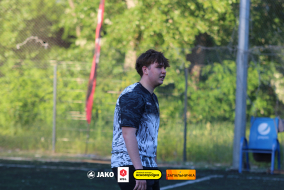 <a href="https://st.getinfootball.com/albums/1101785/6a1416c9c2749_1920.jpg" target="_blank">Завантажити оригінал</a>