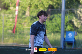 <a href="https://st.getinfootball.com/albums/1101785/6a1416ccf20eb_1920.jpg" target="_blank">Завантажити оригінал</a>