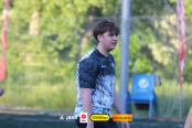 <a href="https://st.getinfootball.com/albums/1101785/6a1416cfc2bca_1920.jpg" target="_blank">Завантажити оригінал</a>