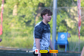 <a href="https://st.getinfootball.com/albums/1101785/6a1416cfc2bca_1920.jpg" target="_blank">Завантажити оригінал</a>