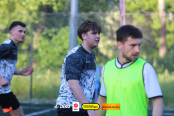 <a href="https://st.getinfootball.com/albums/1101785/6a1416d2e35c6_1920.jpg" target="_blank">Завантажити оригінал</a>