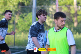 <a href="https://st.getinfootball.com/albums/1101785/6a1416d2e35c6_1920.jpg" target="_blank">Завантажити оригінал</a>