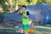 <a href="https://st.getinfootball.com/albums/1101785/6a1416d5e0e35_1920.jpg" target="_blank">Завантажити оригінал</a>
