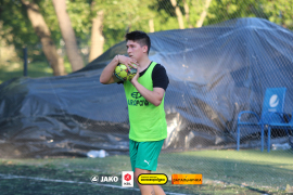 <a href="https://st.getinfootball.com/albums/1101785/6a1416d5e0e35_1920.jpg" target="_blank">Завантажити оригінал</a>