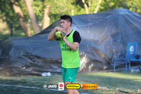 <a href="https://st.getinfootball.com/albums/1101785/6a1416d5e0e35_1920.jpg" target="_blank">Завантажити оригінал</a>