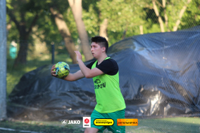 <a href="https://st.getinfootball.com/albums/1101785/6a1416d8dc00e_1920.jpg" target="_blank">Завантажити оригінал</a>