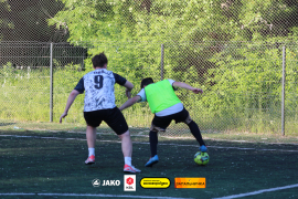 <a href="https://st.getinfootball.com/albums/1101785/6a1416dc51d0f_1920.jpg" target="_blank">Завантажити оригінал</a>