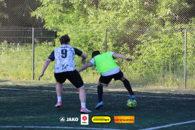 <a href="https://st.getinfootball.com/albums/1101785/6a1416dc51d0f_1920.jpg" target="_blank">Завантажити оригінал</a>