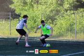 <a href="https://st.getinfootball.com/albums/1101785/6a1416e01c128_1920.jpg" target="_blank">Завантажити оригінал</a>