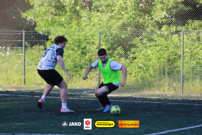 <a href="https://st.getinfootball.com/albums/1101785/6a1416e01c128_1920.jpg" target="_blank">Завантажити оригінал</a>