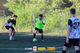 <a href="https://st.getinfootball.com/albums/1101785/6a1416e3939e5_1920.jpg" target="_blank">Завантажити оригінал</a>
