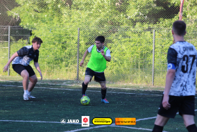 <a href="https://st.getinfootball.com/albums/1101785/6a1416e3939e5_1920.jpg" target="_blank">Завантажити оригінал</a>