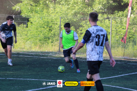 <a href="https://st.getinfootball.com/albums/1101785/6a1416e75aab6_1920.jpg" target="_blank">Завантажити оригінал</a>