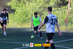 <a href="https://st.getinfootball.com/albums/1101785/6a1416e75aab6_1920.jpg" target="_blank">Завантажити оригінал</a>