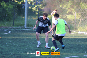 <a href="https://st.getinfootball.com/albums/1101785/6a1416eaa2e84_1920.jpg" target="_blank">Завантажити оригінал</a>