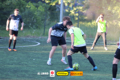 <a href="https://st.getinfootball.com/albums/1101785/6a1416ee0bc06_1920.jpg" target="_blank">Завантажити оригінал</a>
