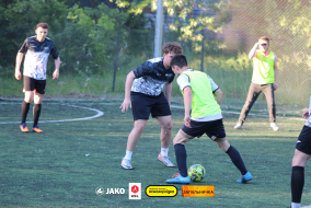 <a href="https://st.getinfootball.com/albums/1101785/6a1416ee0bc06_1920.jpg" target="_blank">Завантажити оригінал</a>