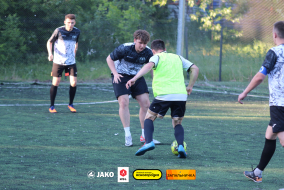 <a href="https://st.getinfootball.com/albums/1101785/6a1416f1389bf_1920.jpg" target="_blank">Завантажити оригінал</a>