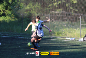 <a href="https://st.getinfootball.com/albums/1101785/6a1416f476a35_1920.jpg" target="_blank">Завантажити оригінал</a>