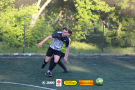 <a href="https://st.getinfootball.com/albums/1101785/6a1416f7c7a8e_1920.jpg" target="_blank">Завантажити оригінал</a>