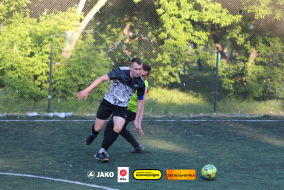 <a href="https://st.getinfootball.com/albums/1101785/6a1416f7c7a8e_1920.jpg" target="_blank">Завантажити оригінал</a>