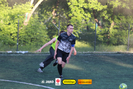 <a href="https://st.getinfootball.com/albums/1101785/6a1416fb2336e_1920.jpg" target="_blank">Завантажити оригінал</a>