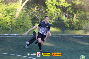 <a href="https://st.getinfootball.com/albums/1101785/6a1416fb2336e_1920.jpg" target="_blank">Завантажити оригінал</a>