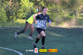 <a href="https://st.getinfootball.com/albums/1101785/6a1416fe25a83_1920.jpg" target="_blank">Завантажити оригінал</a>