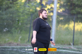 <a href="https://st.getinfootball.com/albums/1101785/6a1417010ad37_1920.jpg" target="_blank">Завантажити оригінал</a>