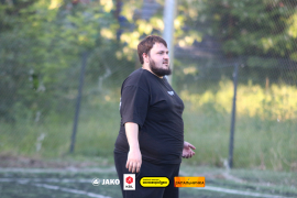 <a href="https://st.getinfootball.com/albums/1101785/6a141703db4f6_1920.jpg" target="_blank">Завантажити оригінал</a>