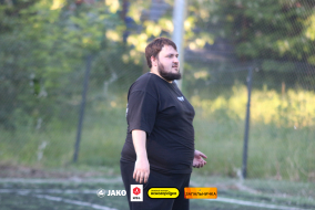 <a href="https://st.getinfootball.com/albums/1101785/6a141703db4f6_1920.jpg" target="_blank">Завантажити оригінал</a>