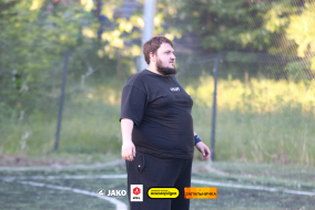<a href="https://st.getinfootball.com/albums/1101785/6a141706b137e_1920.jpg" target="_blank">Завантажити оригінал</a>