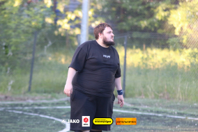 <a href="https://st.getinfootball.com/albums/1101785/6a1417099d371_1920.jpg" target="_blank">Завантажити оригінал</a>