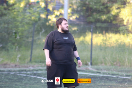 <a href="https://st.getinfootball.com/albums/1101785/6a14170c796d6_1920.jpg" target="_blank">Завантажити оригінал</a>