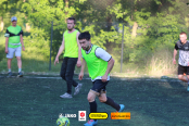 <a href="https://st.getinfootball.com/albums/1101785/6a14170f8ca34_1920.jpg" target="_blank">Завантажити оригінал</a>