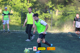 <a href="https://st.getinfootball.com/albums/1101785/6a14170f8ca34_1920.jpg" target="_blank">Завантажити оригінал</a>