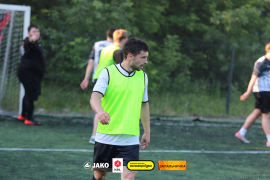 <a href="https://st.getinfootball.com/albums/1101785/6a141712dbb24_1920.jpg" target="_blank">Завантажити оригінал</a>