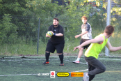 <a href="https://st.getinfootball.com/albums/1101785/6a14171615149_1920.jpg" target="_blank">Завантажити оригінал</a>