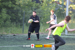 <a href="https://st.getinfootball.com/albums/1101785/6a14171615149_1920.jpg" target="_blank">Завантажити оригінал</a>