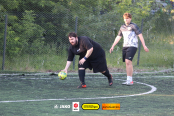 <a href="https://st.getinfootball.com/albums/1101785/6a141719565e1_1920.jpg" target="_blank">Завантажити оригінал</a>