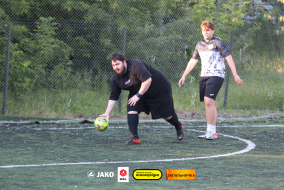 <a href="https://st.getinfootball.com/albums/1101785/6a141719565e1_1920.jpg" target="_blank">Завантажити оригінал</a>