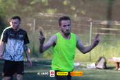 <a href="https://st.getinfootball.com/albums/1101785/6a14171c2b022_1920.jpg" target="_blank">Завантажити оригінал</a>