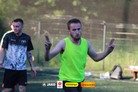 <a href="https://st.getinfootball.com/albums/1101785/6a14171c2b022_1920.jpg" target="_blank">Завантажити оригінал</a>