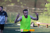 <a href="https://st.getinfootball.com/albums/1101785/6a14171f55428_1920.jpg" target="_blank">Завантажити оригінал</a>