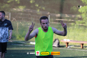 <a href="https://st.getinfootball.com/albums/1101785/6a14171f55428_1920.jpg" target="_blank">Завантажити оригінал</a>