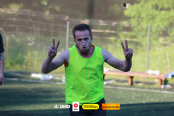 <a href="https://st.getinfootball.com/albums/1101785/6a1417222cf99_1920.jpg" target="_blank">Завантажити оригінал</a>